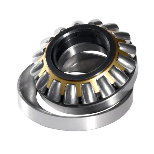 29412 M Thrust Spherical Bearing